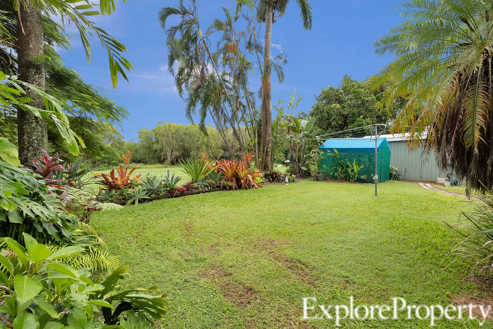 Additional image 13 of 5 Poincettia Court, Andergrove QLD 4740