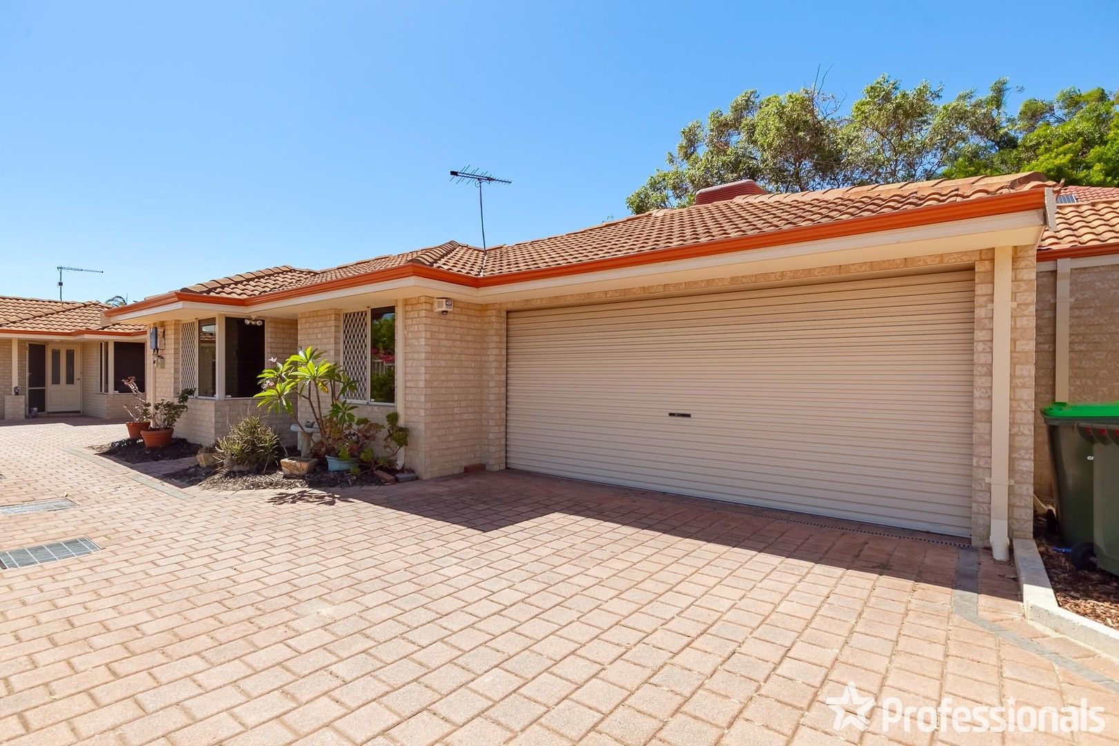 6/37 Cape Street, Osborne Park WA 6017, Image 0