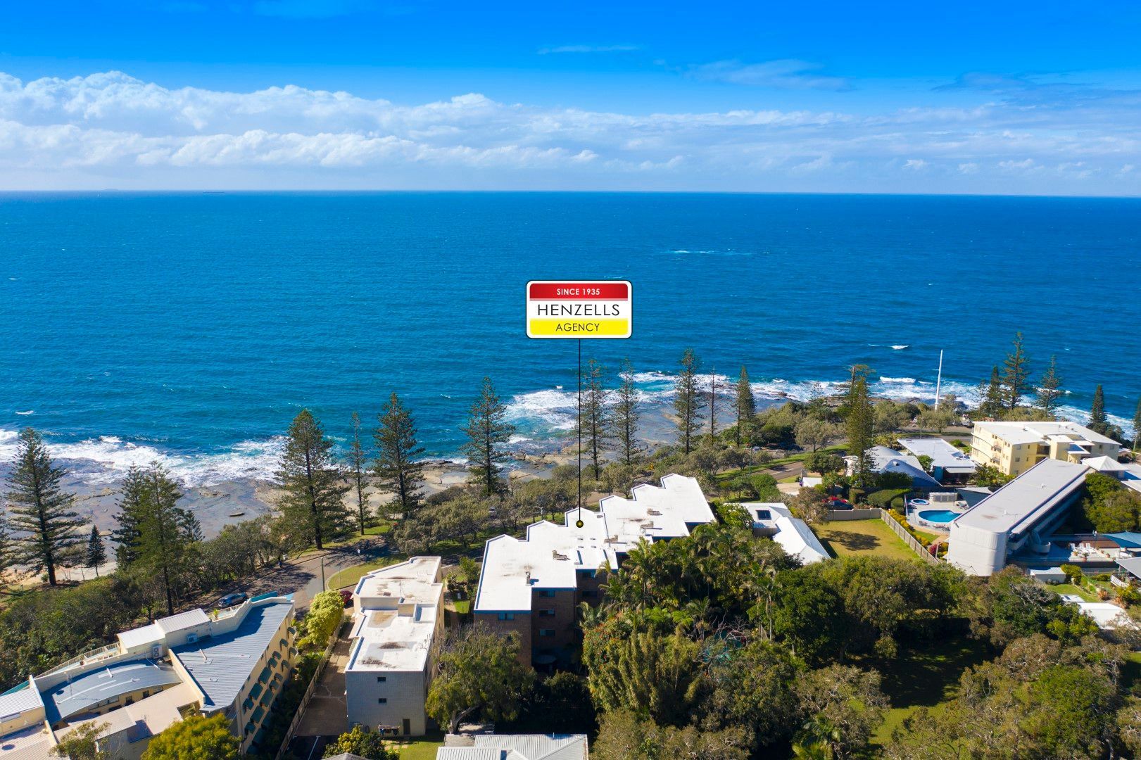 5/32 Victoria Terrace, Kings Beach QLD 4551, Image 0