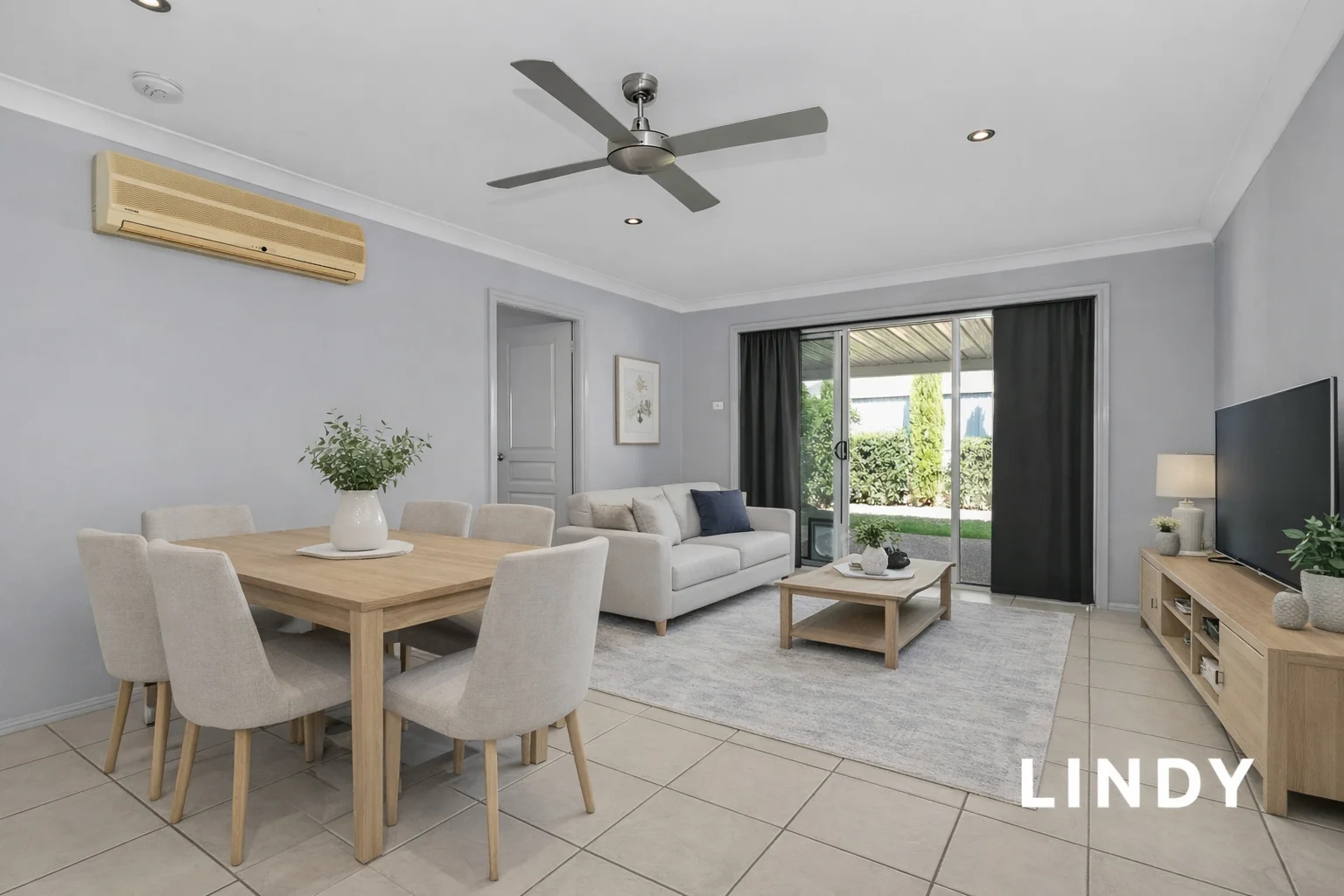 Additional image 2 of 39 Sinclair Ave, Singleton NSW 2330