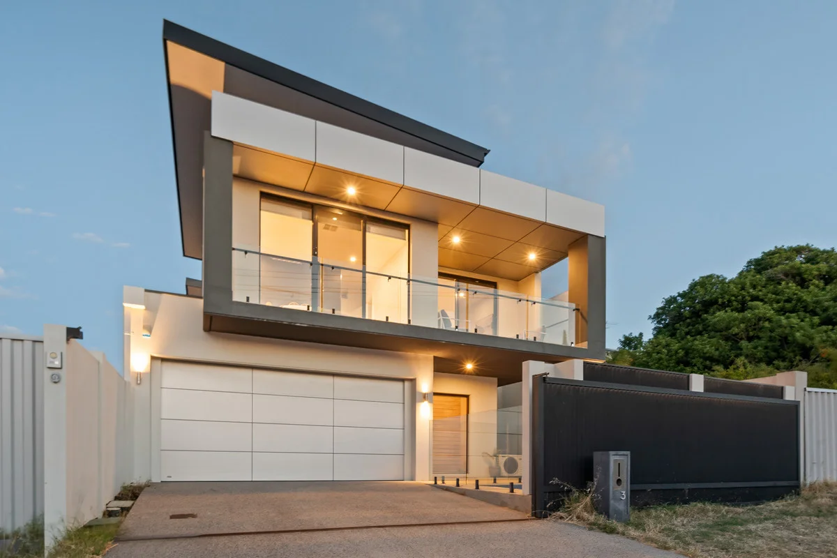 Additional image 39 of 3 Charles Riley Road, North Beach WA 6020