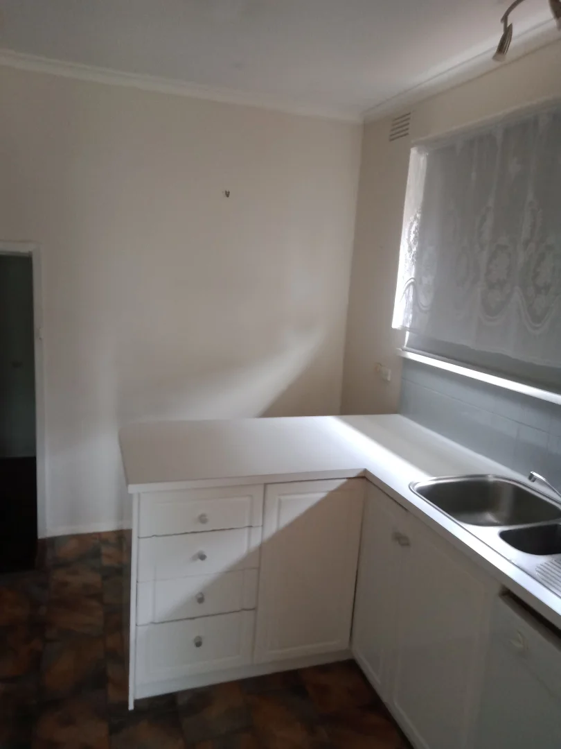 Additional image 13 of 11 Wattle Court, Templestowe Lower VIC 3107