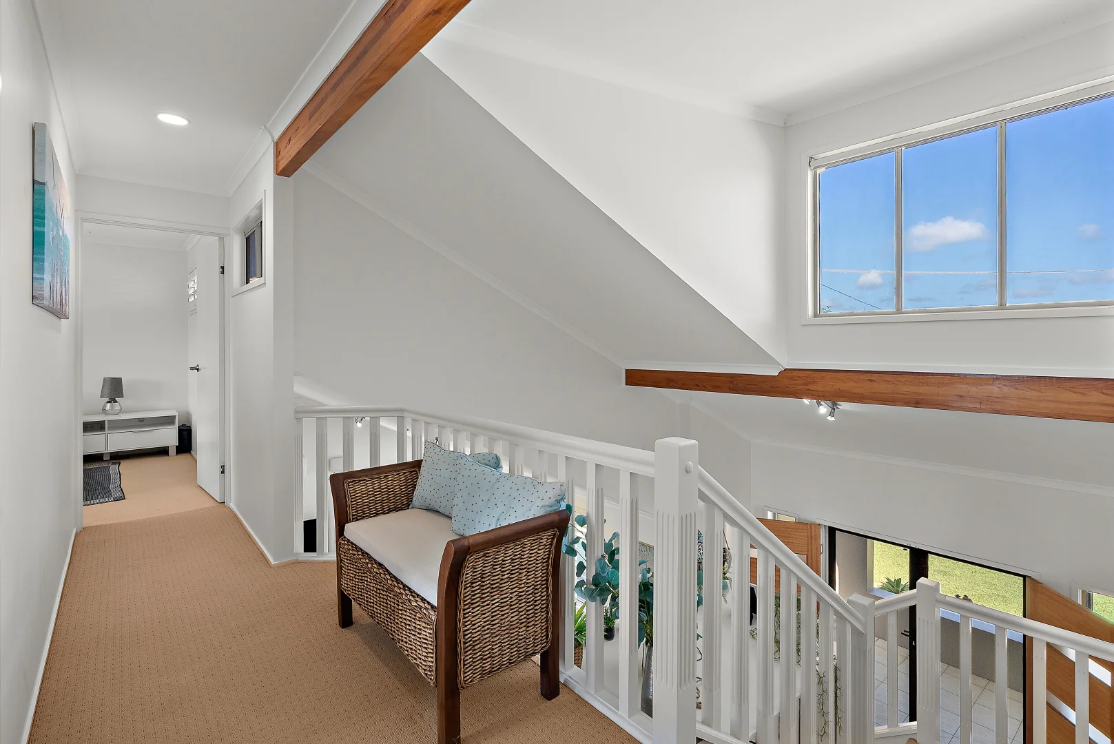 Additional image 18 of 8 Cupania Street, Victoria Point QLD 4165