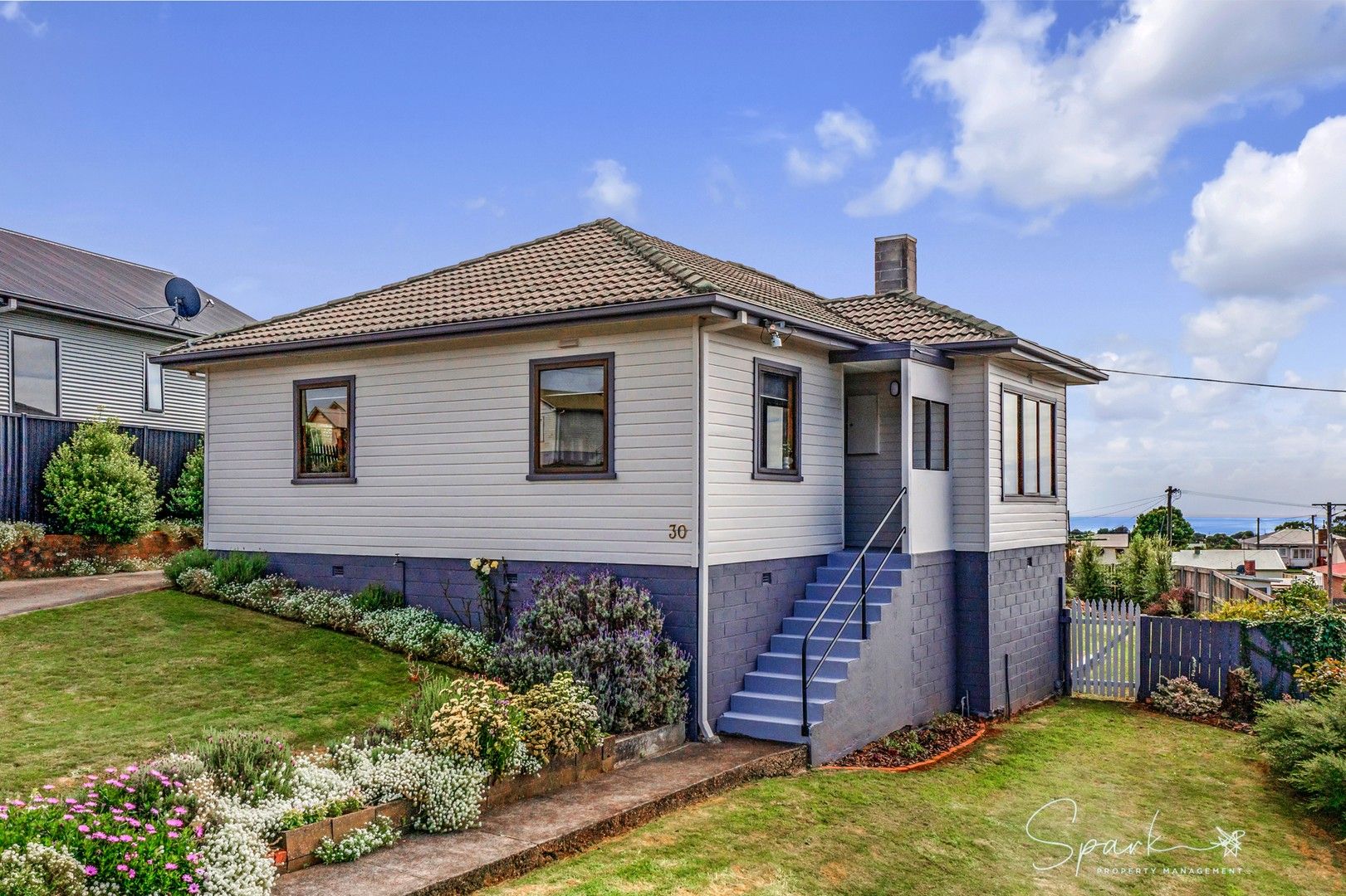 3 bedrooms House in 30 Grenville Street ACTON TAS, 7320