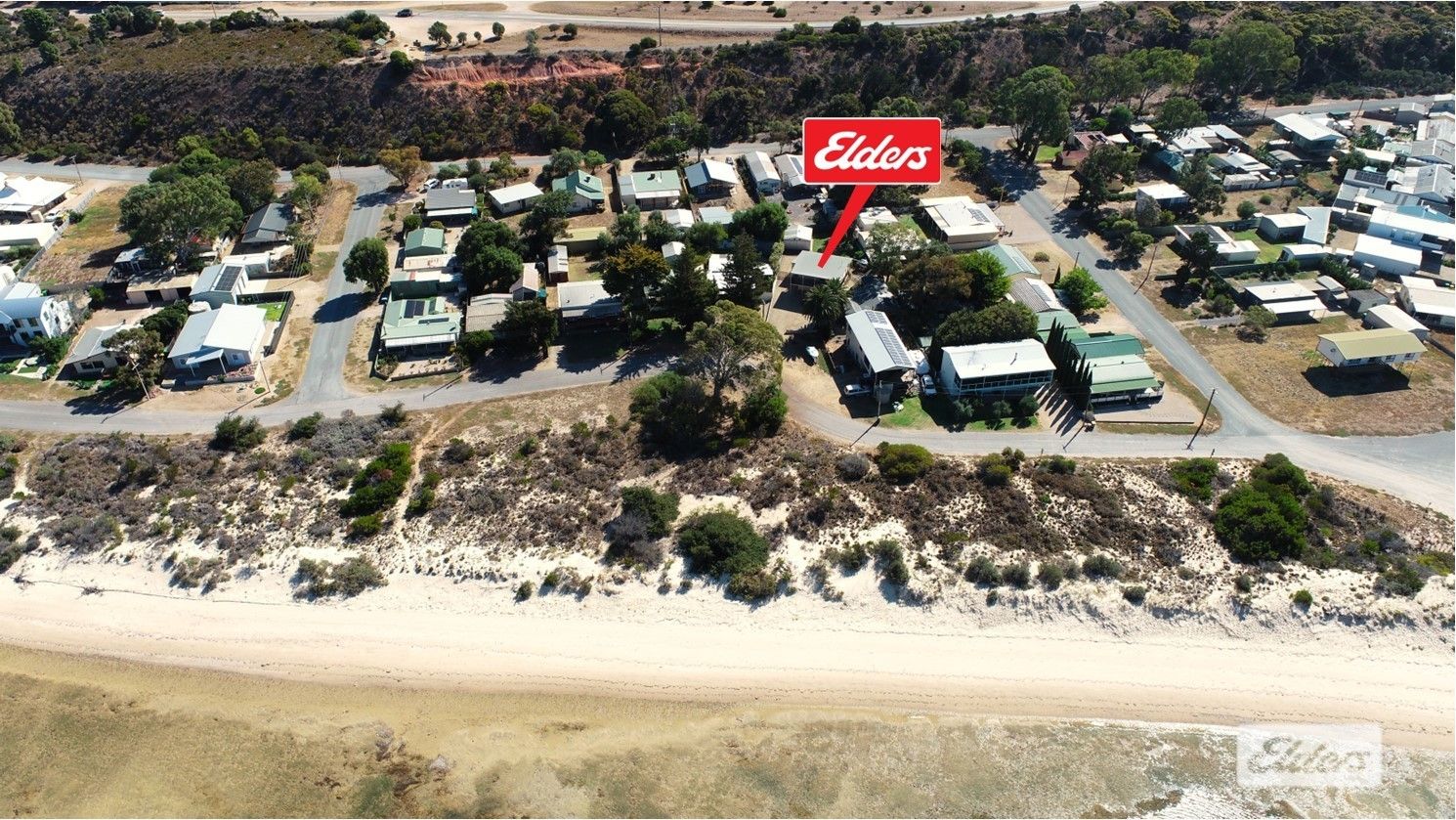 40 Esplanade, Pine Point SA 5571, Image 2