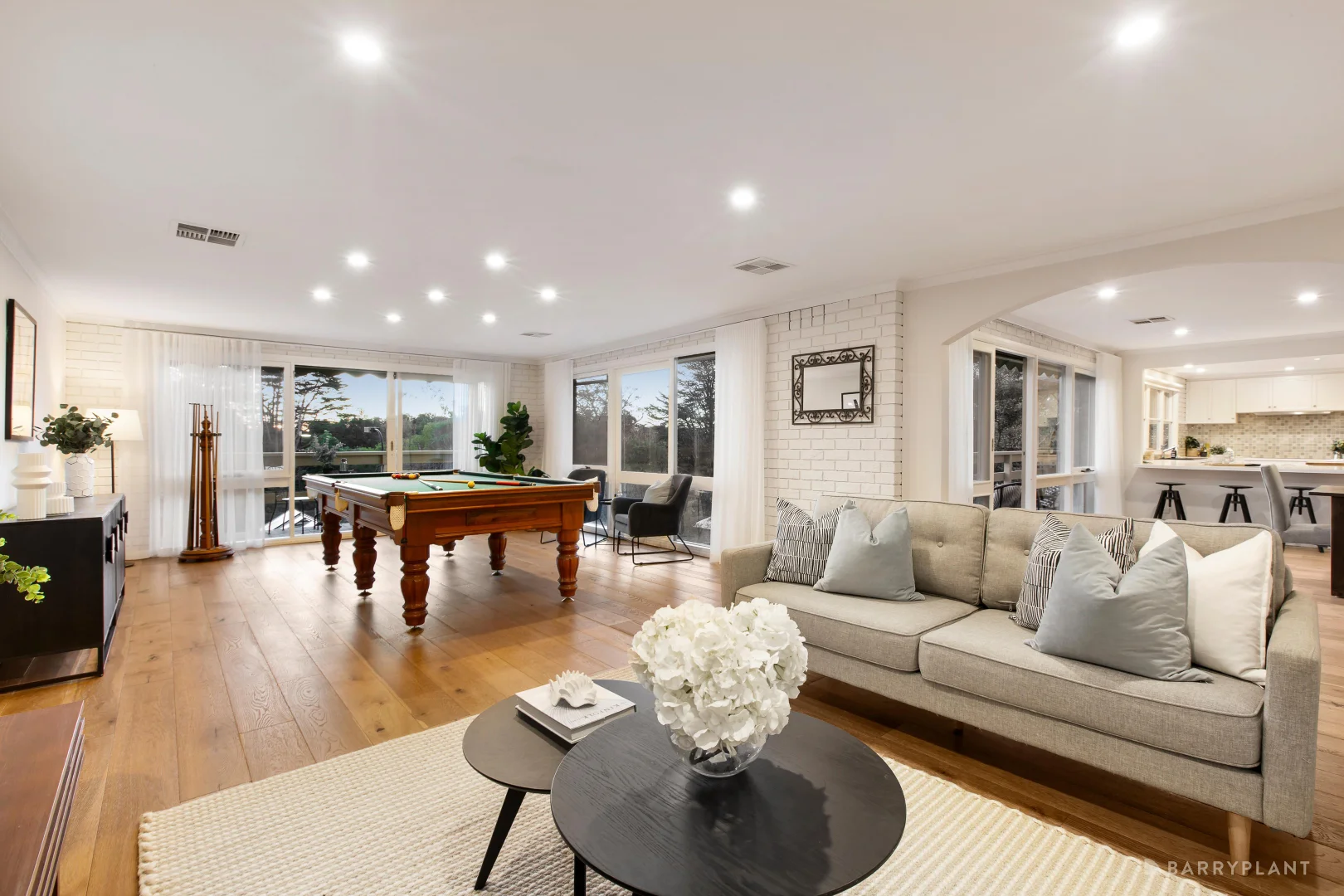 Additional image 10 of 13-15 Smedley Road, Park Orchards VIC 3114