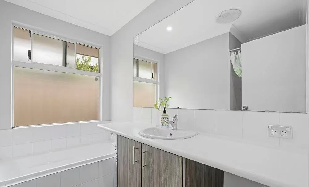 Additional image 13 of 300 Wright Road, Harrisdale WA 6112