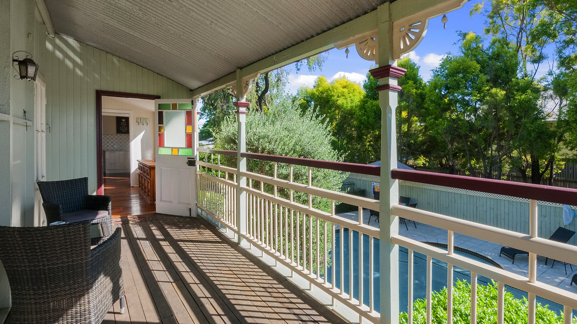 East Ipswich QLD 4305 5 beds house for Sale, 679,000 2014584737