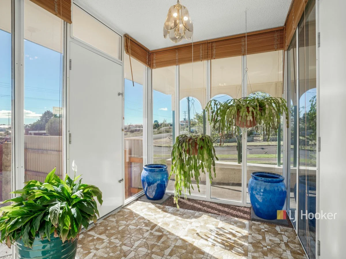 Additional image 11 of 44 Torquay Road, East Devonport TAS 7310