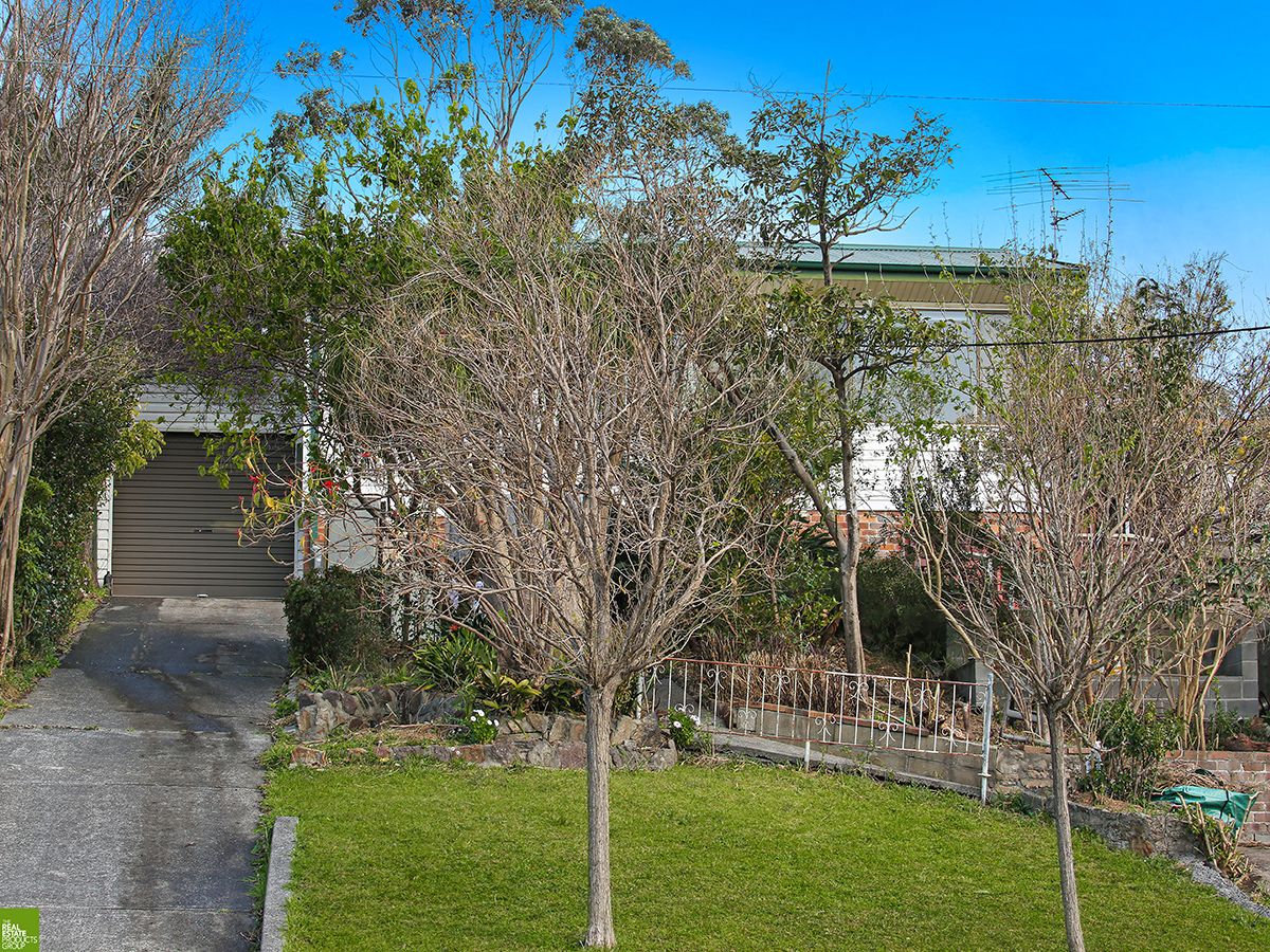 49 Cabbage Tree Lane, Fairy Meadow NSW 2519, Image 0