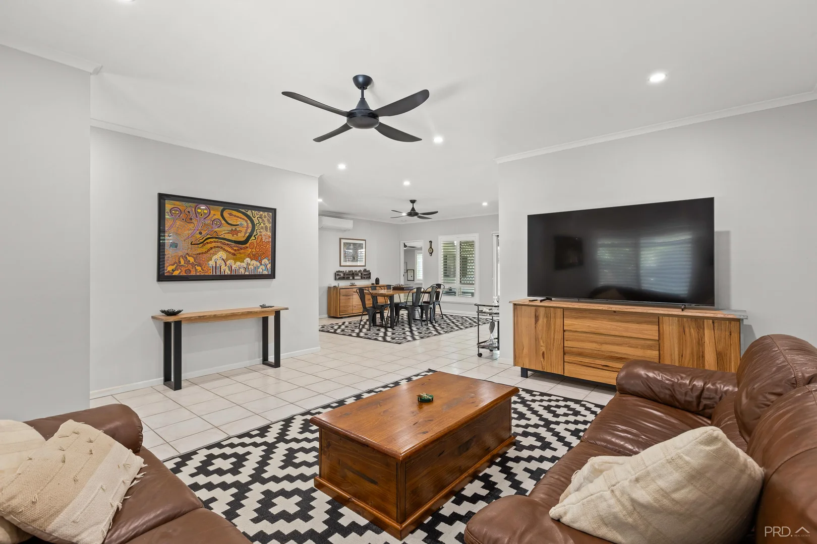 Additional image 27 of 7 Pipit Loop, Djugun WA 6725