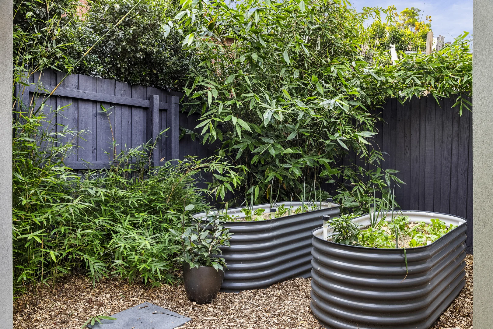 Additional image 16 of 33 Derby Crescent, Caulfield East VIC 3145