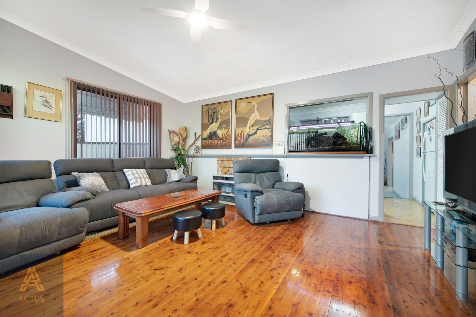 53 Kennedy Parade, Lalor Park NSW 2147, Image 1