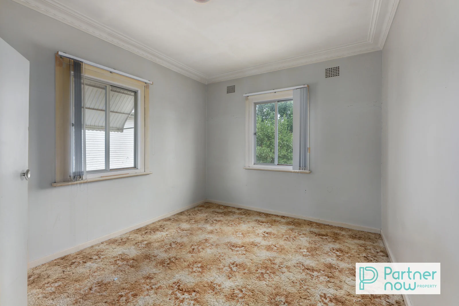 Additional image 6 of 73 Susanne Street, Tamworth NSW 2340