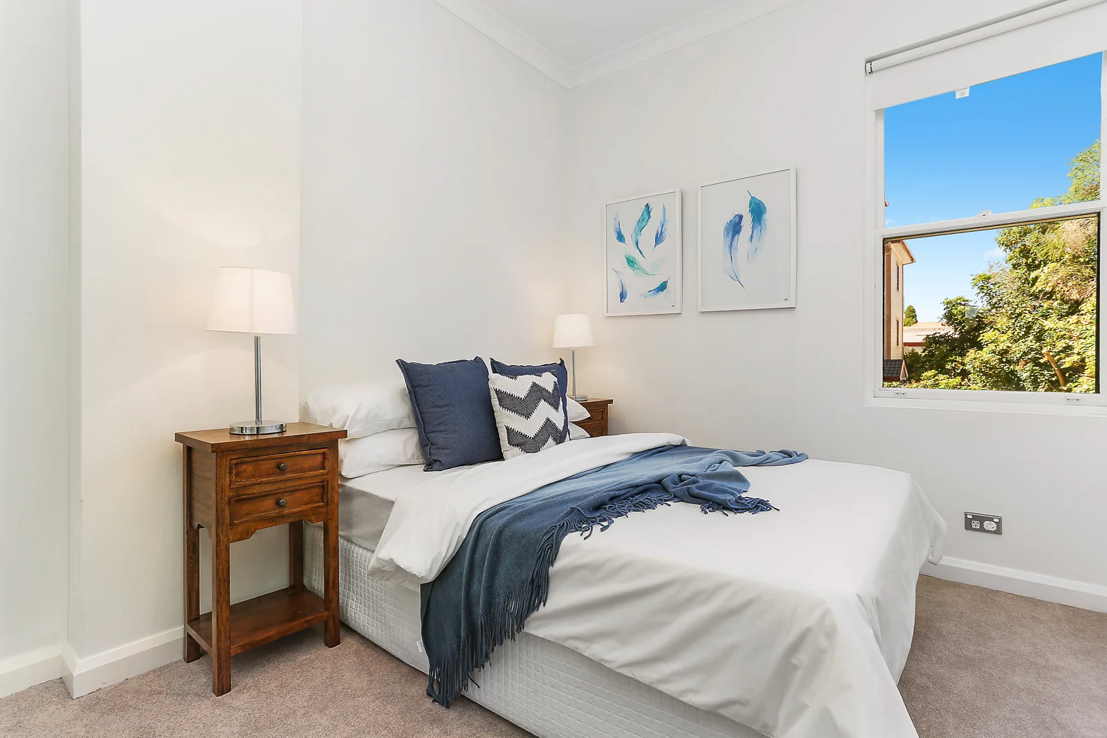Additional image 6 of 16 Jarrett Street, Leichhardt NSW 2040