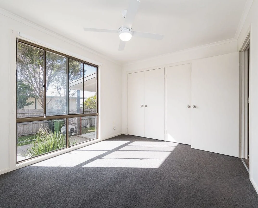 Additional image 6 of 15 Mary Street, North Wonthaggi VIC 3995