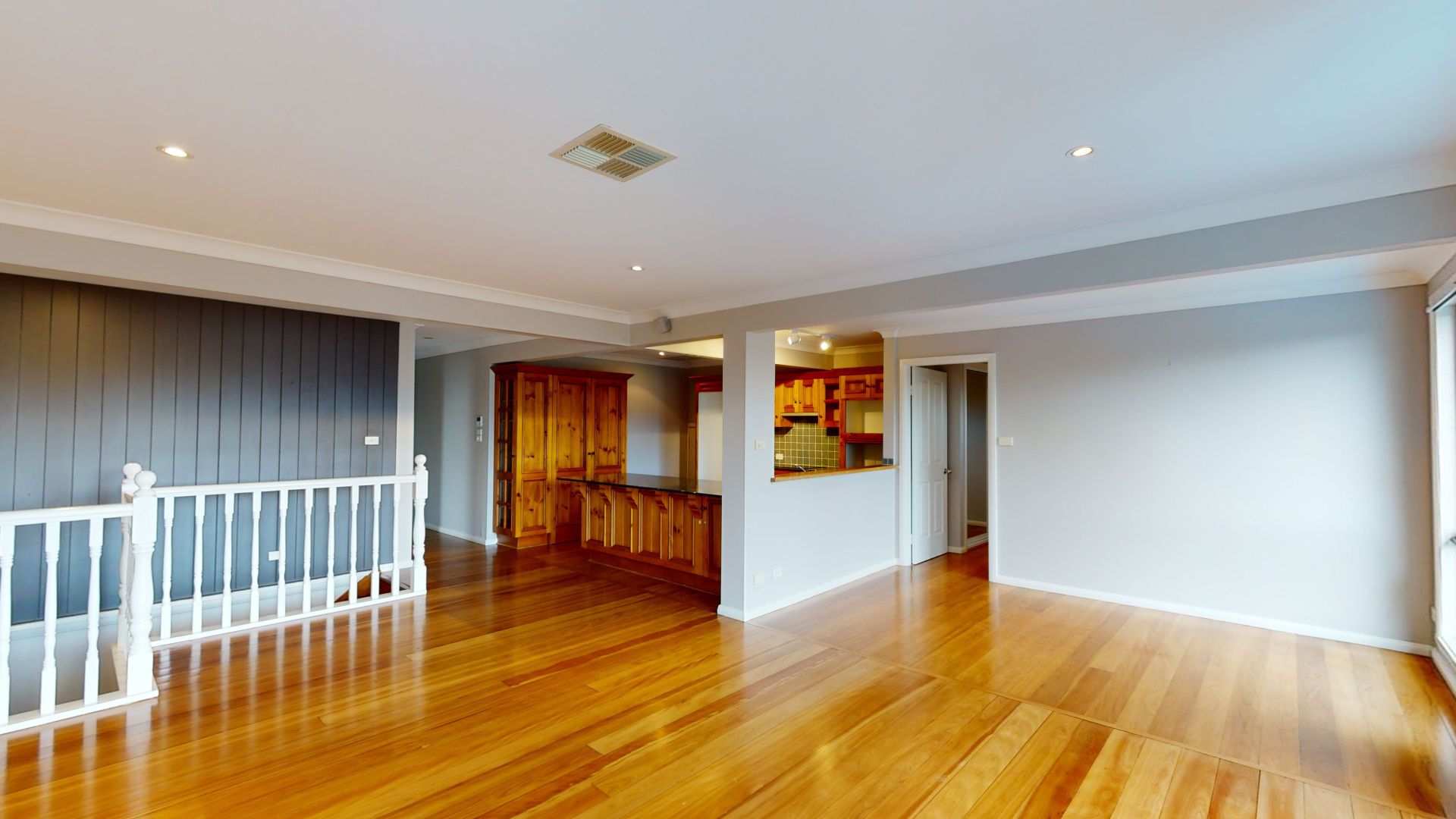 135 Dudley Road, Charlestown NSW 2290 House For Rent Domain