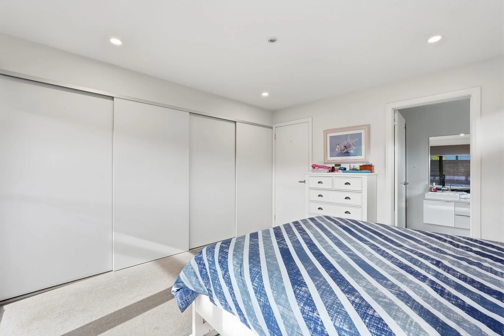 Additional image 5 of 38 Dunalley Esplanade, Dunalley TAS 7177