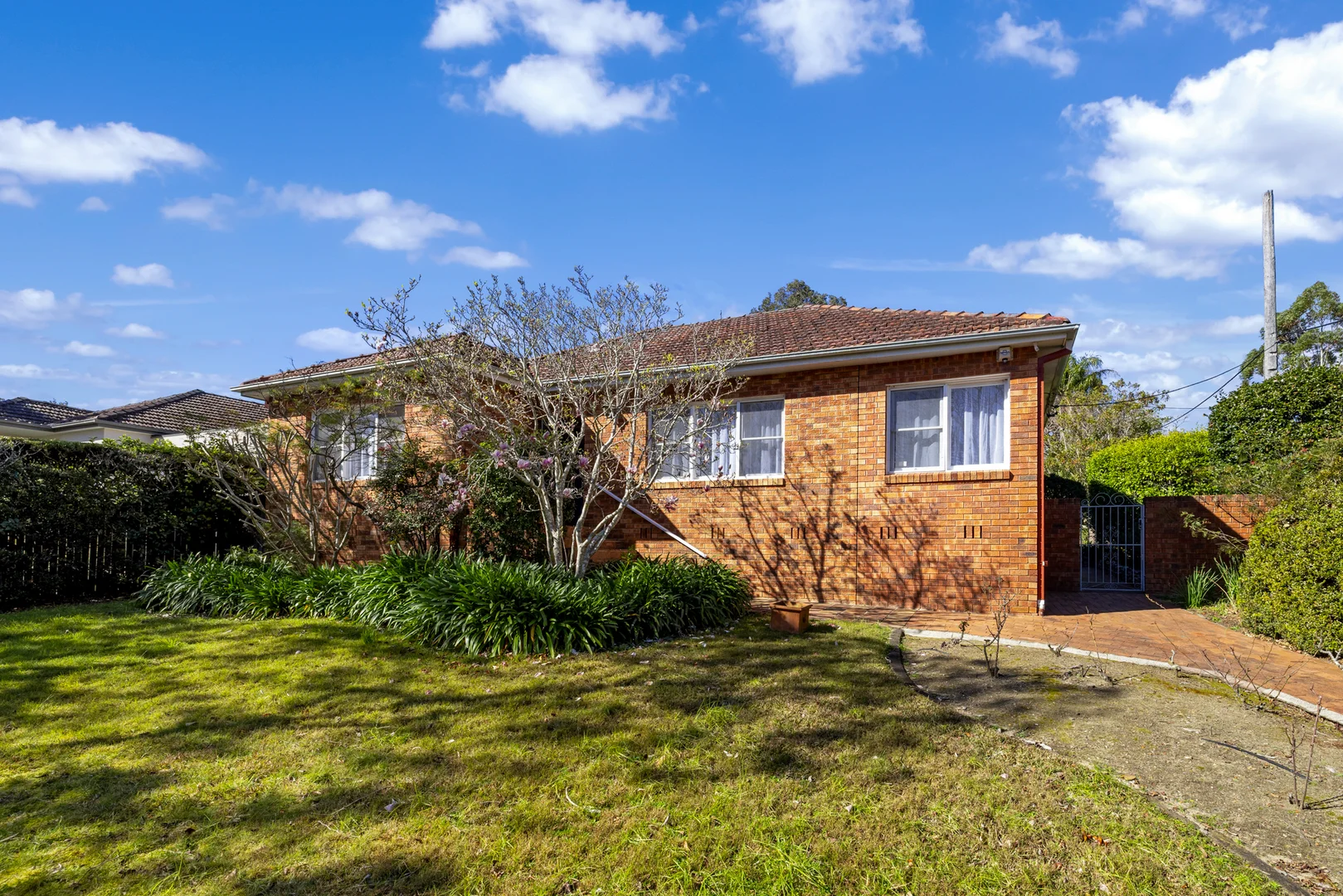 Additional image 7 of 40 Waratah Road, Turramurra NSW 2074