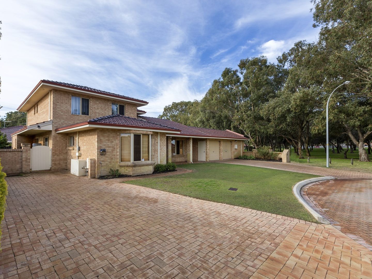 27 Fimiston Place, Balcatta WA 6021, Image 2