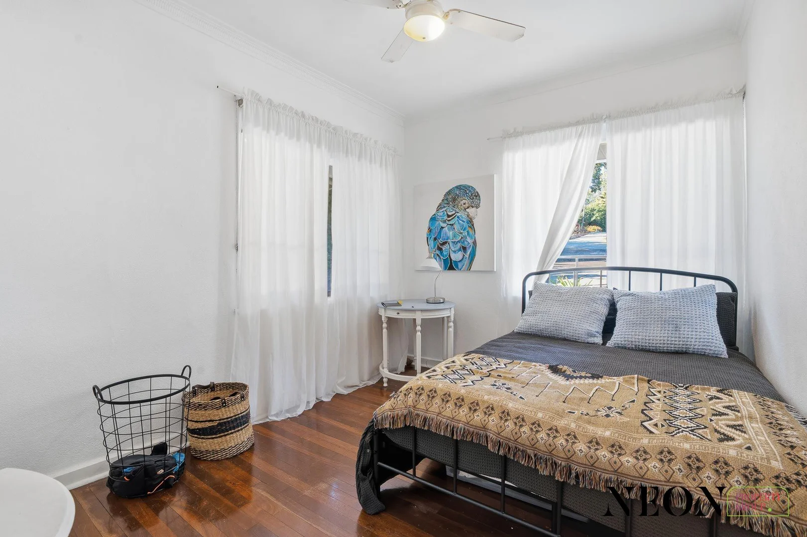 Additional image 31 of 8 Snowball Road, Kalamunda WA 6076