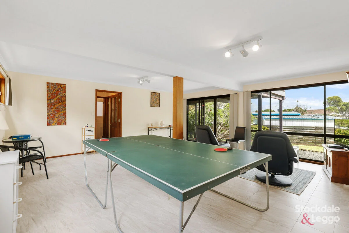 Additional image 13 of 26 Lymington Avenue, Ventnor VIC 3922