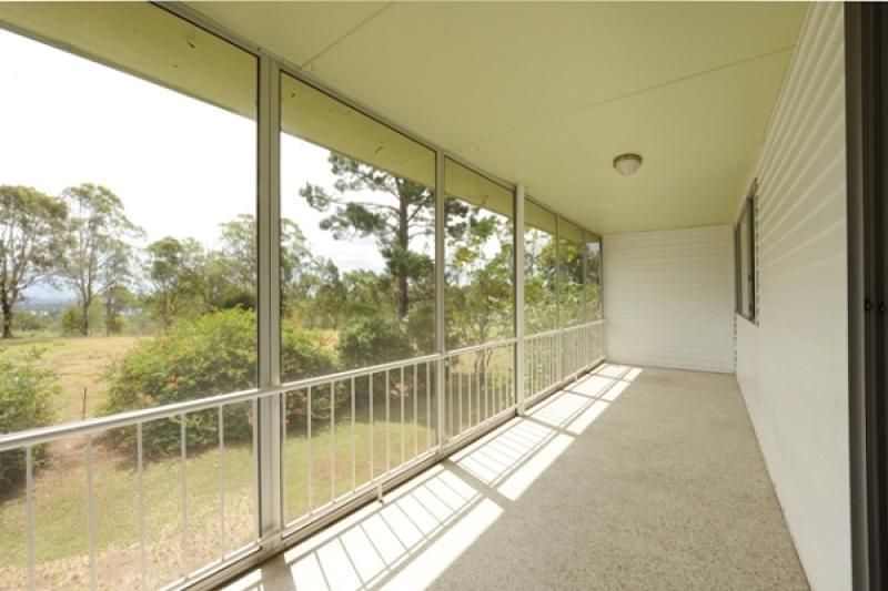 280 Centenary Drive, CLARENZA NSW 2460, Image 2