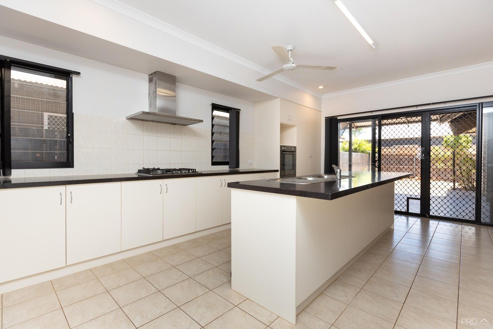 73 Tanami Drive, Bilingurr WA 6725, Image 0