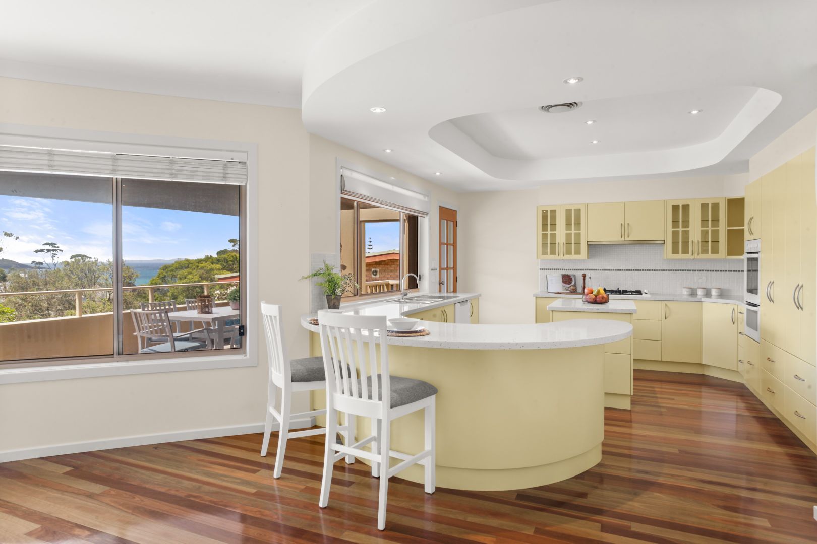 18 Davies Street, Mollymook NSW 2539, Image 2