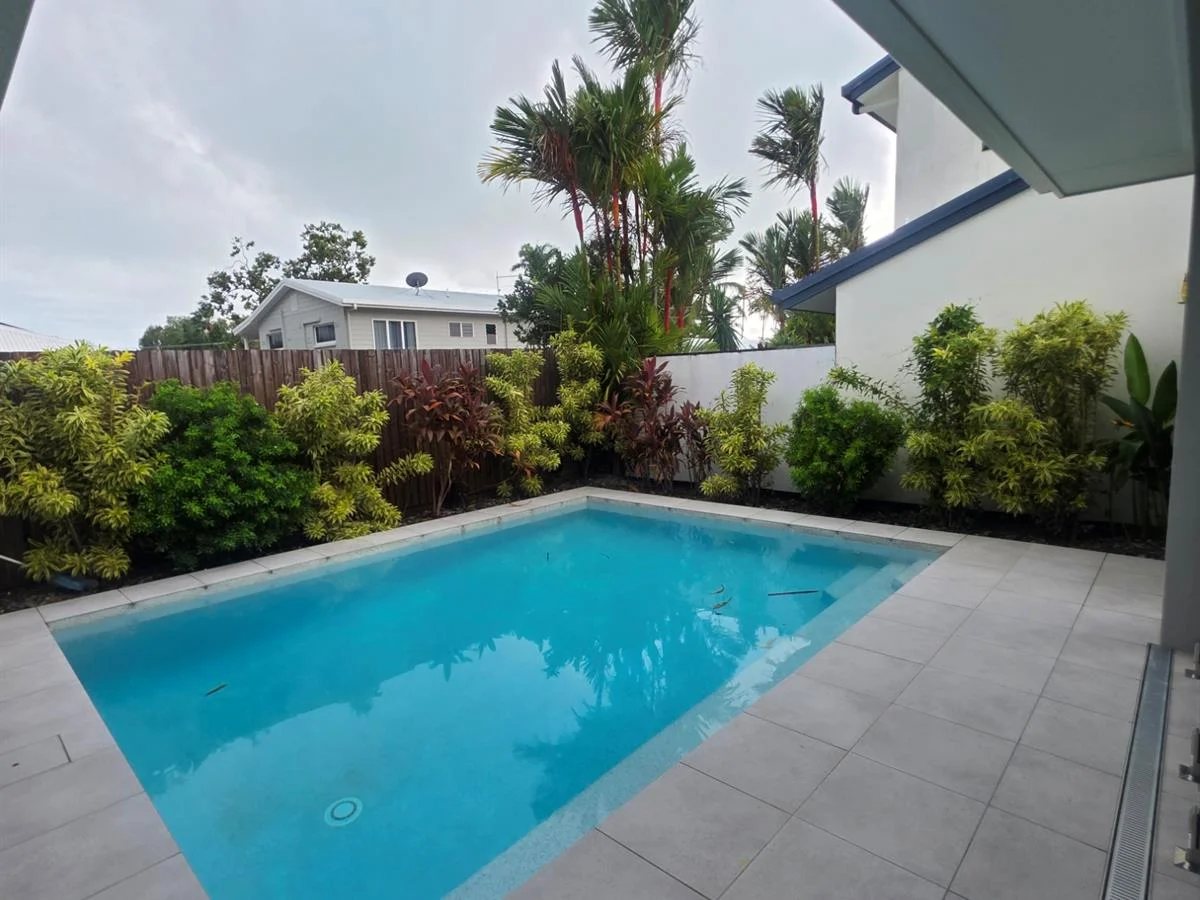 Additional image 11 of 2 COWRIE STREET, Palm Cove QLD 4879