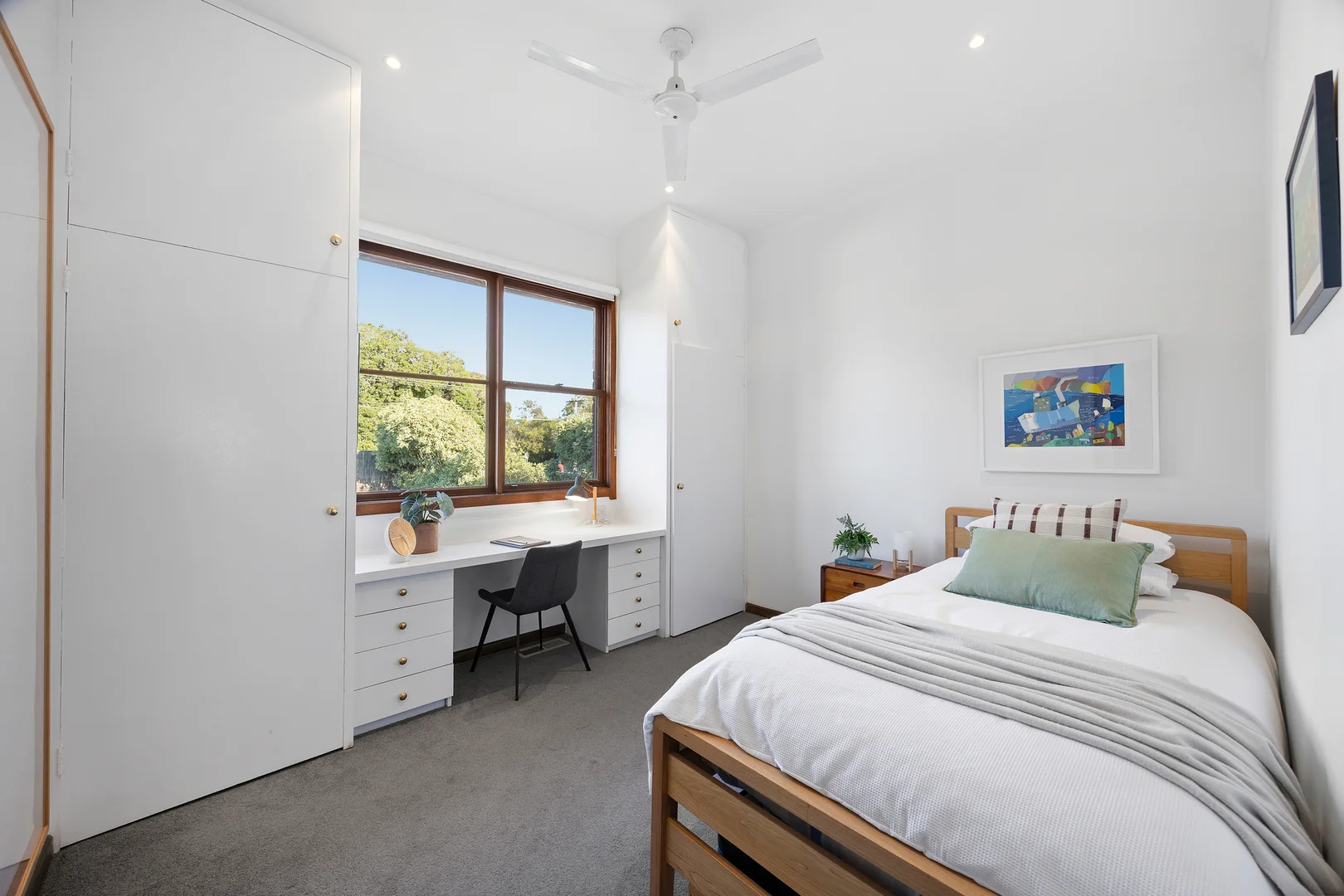 Additional image 11 of 2 Queens Square, Sandringham VIC 3191