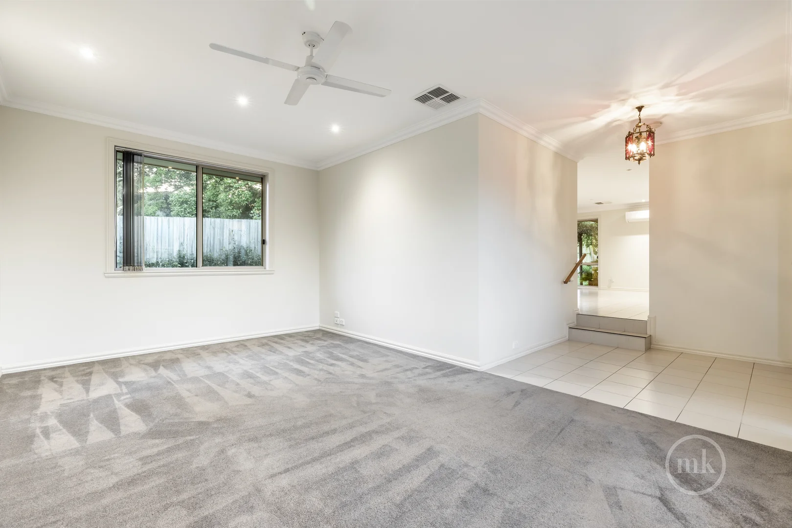 Additional image 2 of 3/25 Starling Street, Montmorency VIC 3094