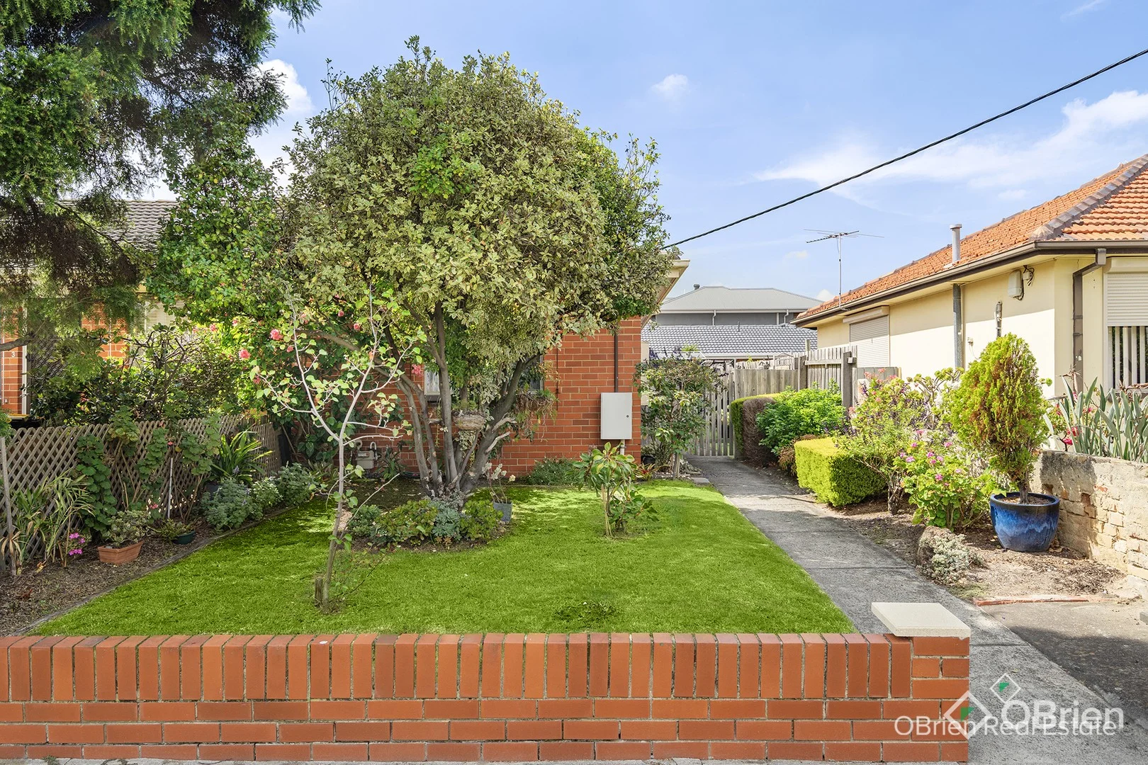 4/2B Haughton Street, Cheltenham VIC 3192