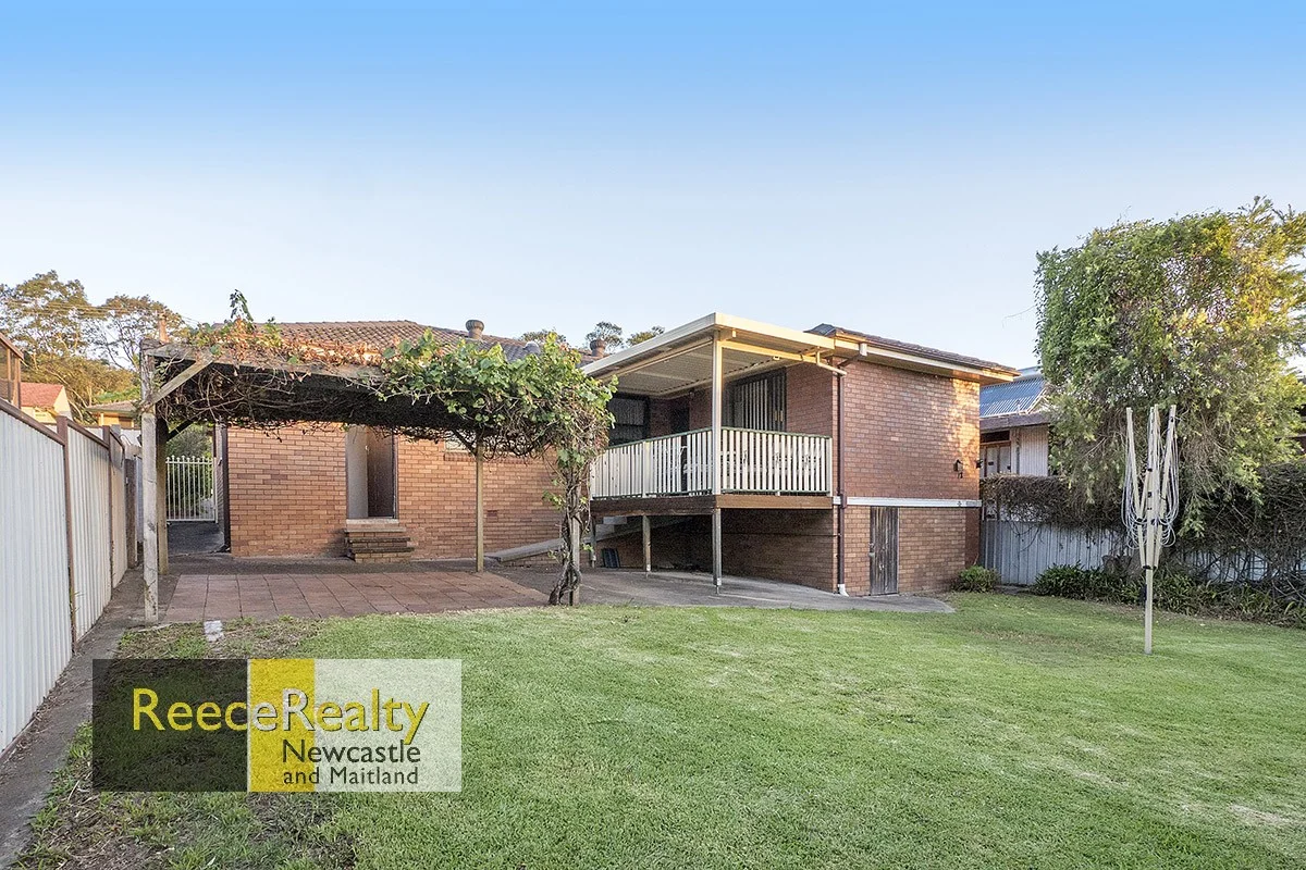 Additional image 8 of 14 Turana Parade, North Lambton NSW 2299