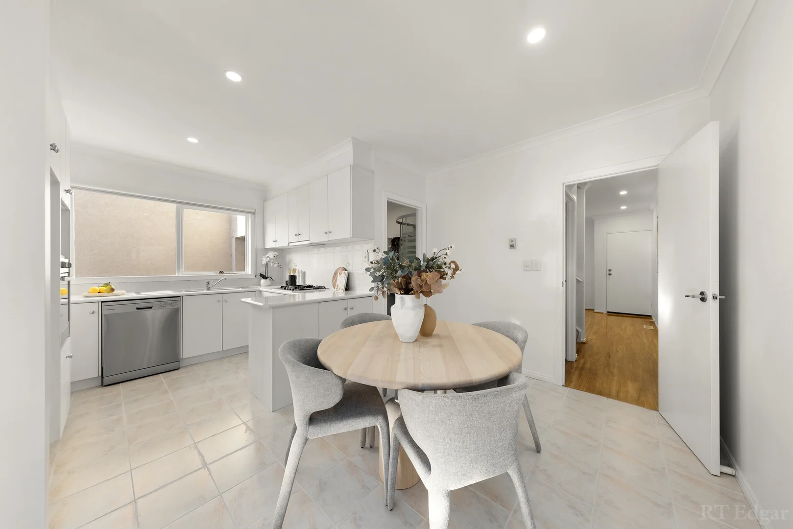 Additional image 6 of 7/3 Dunloe Avenue, Mont Albert North VIC 3129