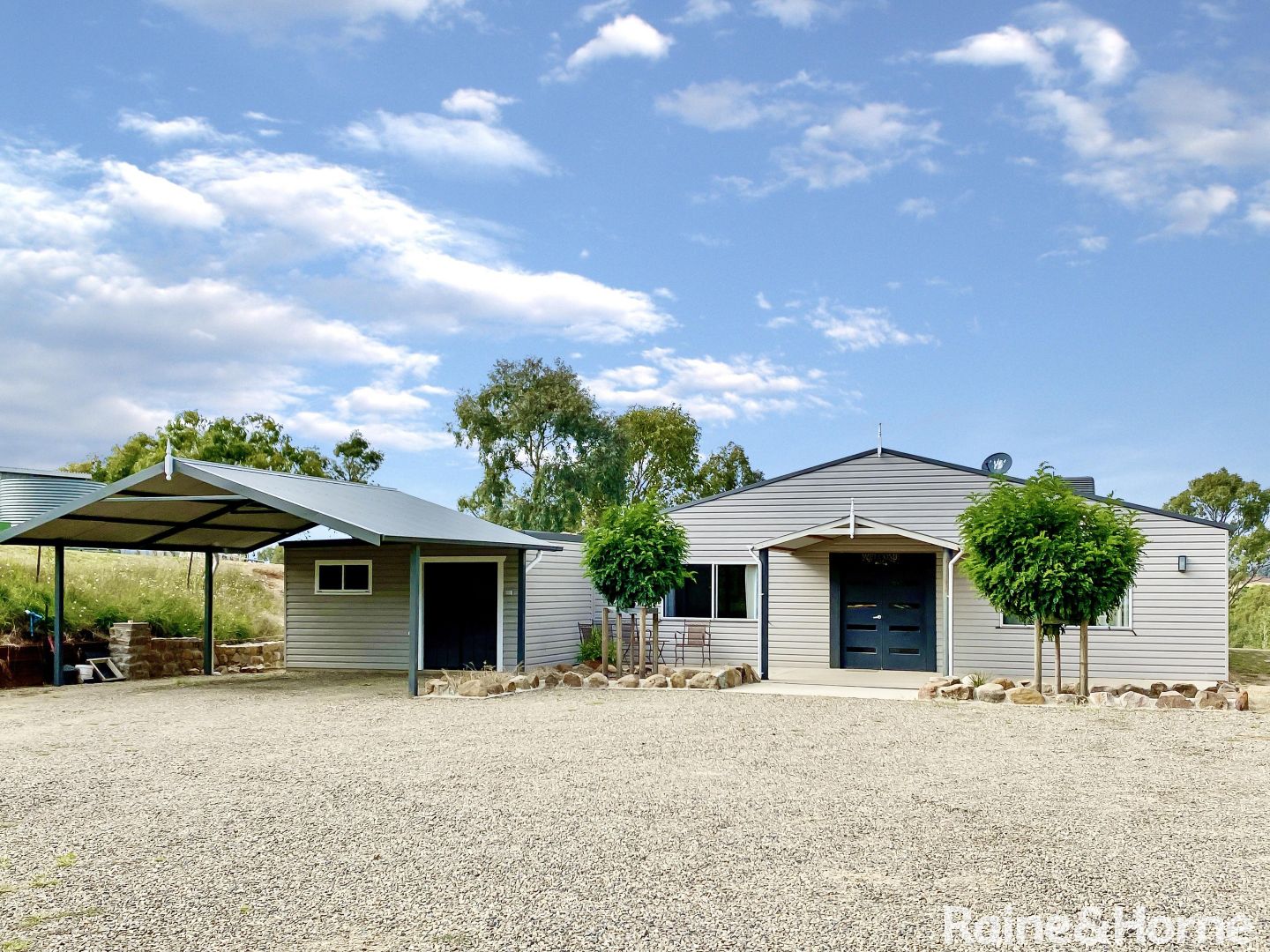 50 Donges Road, Young NSW 2594, Image 1