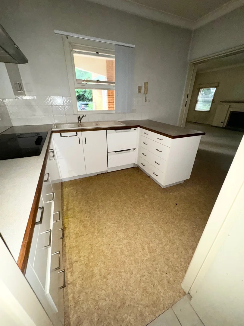 Additional image 5 of 2/1 Lake Street, North Parramatta NSW 2151