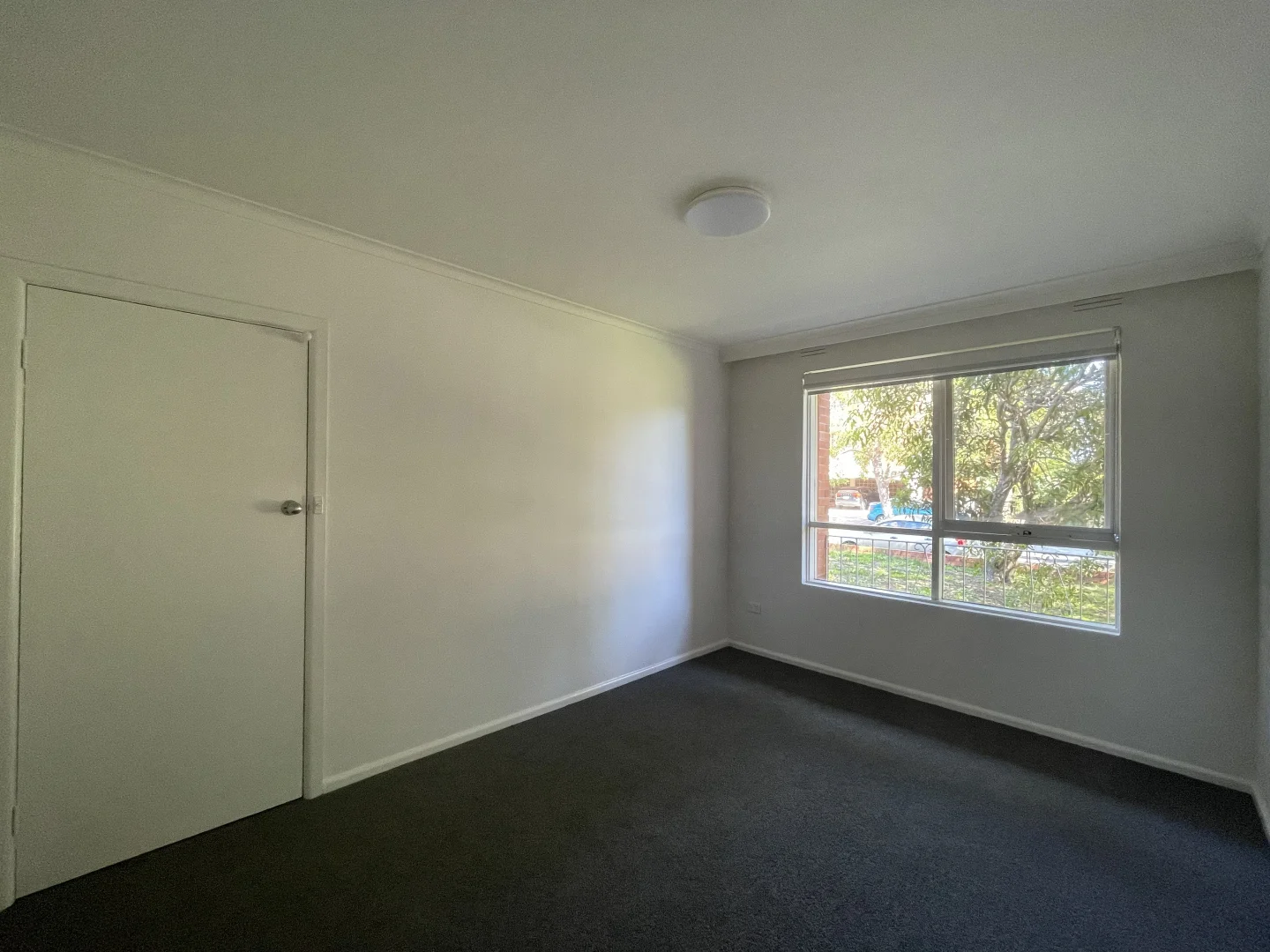Additional image 7 of 2/11 Rothschild Street, Glen Huntly VIC 3163