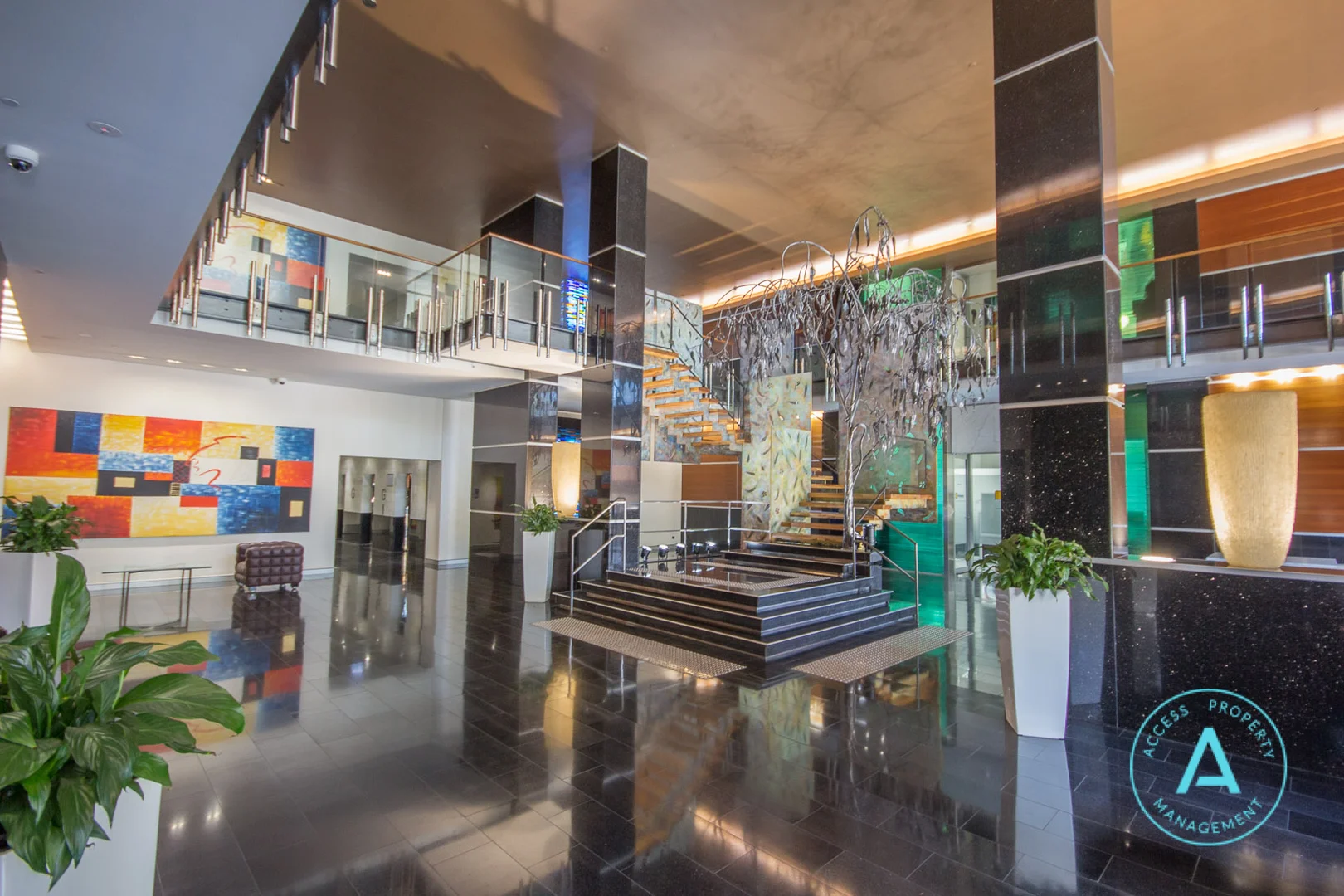 Additional image 23 of 174/471 Hay Street, Perth WA 6000