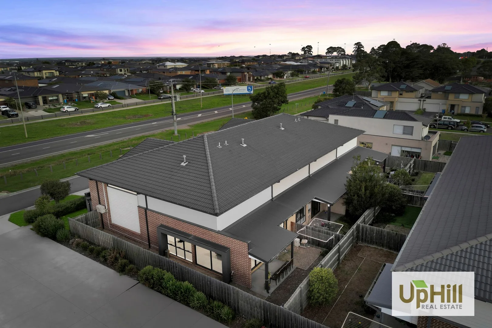 Additional image 27 of 75 Barossa Drive, Clyde North VIC 3978