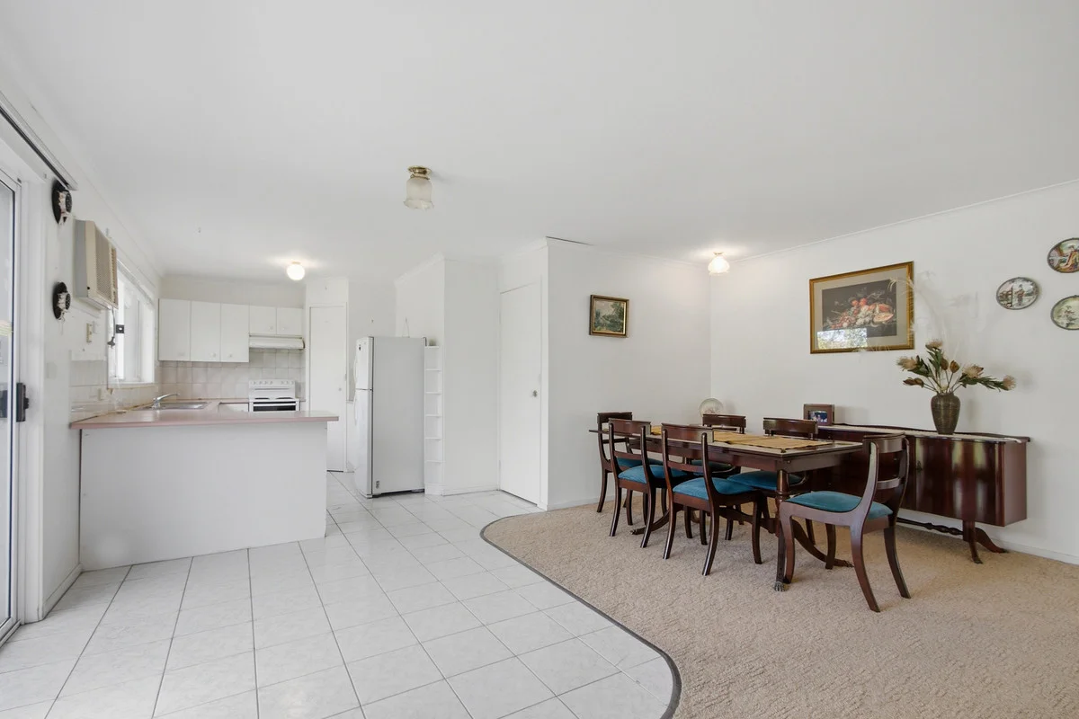 Additional image 7 of 6 Clematis Court, Lakes Entrance VIC 3909