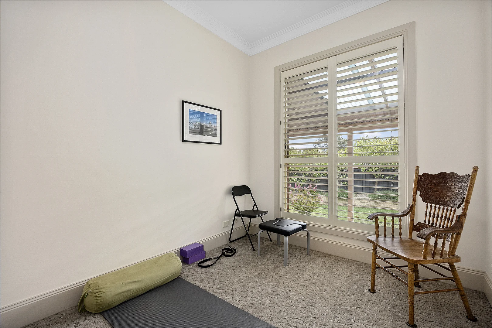 Additional image 11 of 15 Conboy Court, Ascot VIC 3551
