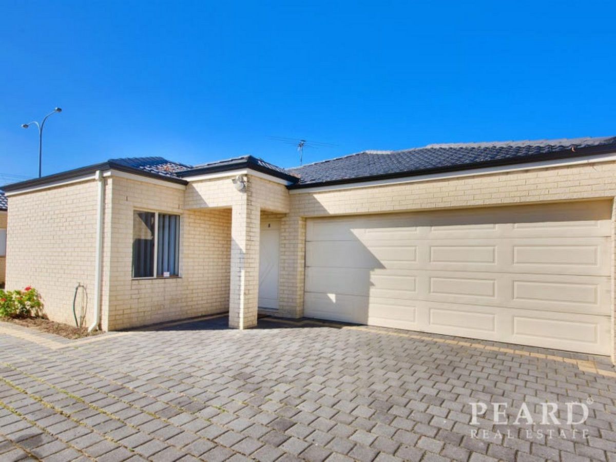 53B Flinders Street, Yokine WA 6060, Image 2