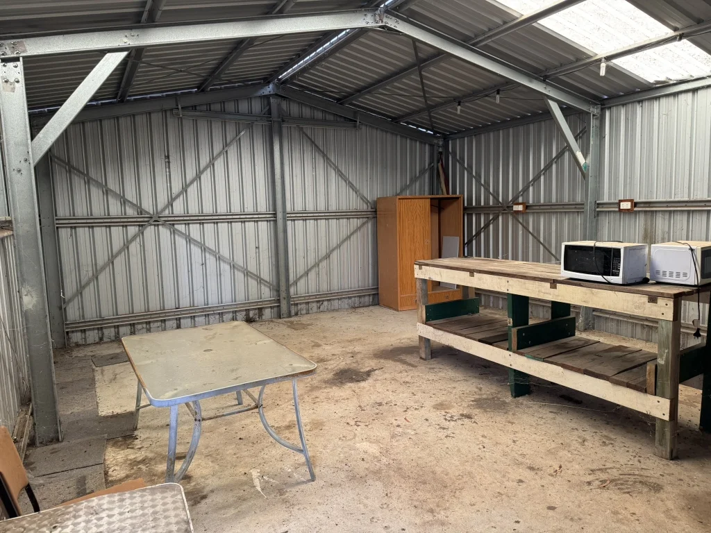 Additional image 9 of 17 Loudon Street, Quairading WA 6383