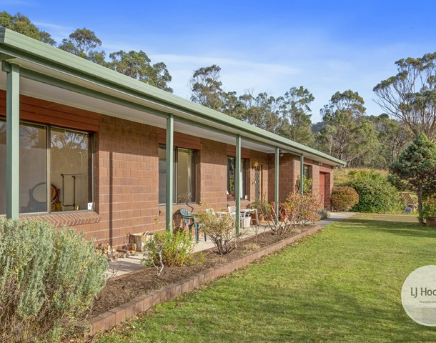 59 Saddle Road, Kettering TAS 7155