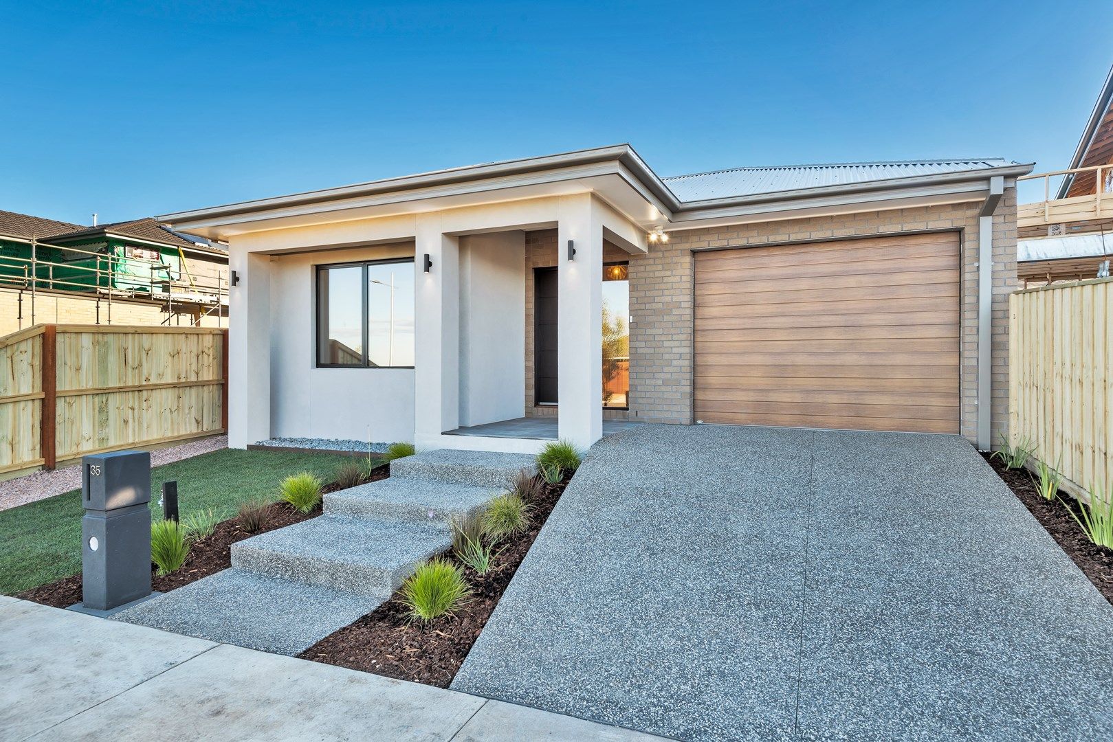 35 The Panorama, Portarlington VIC 3223, Image 2