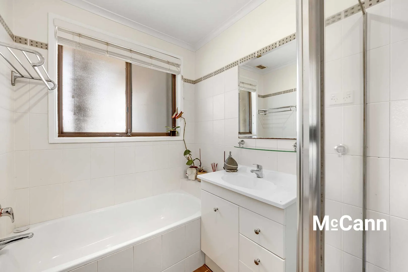 Additional image 14 of 65 Mcwhae Circuit, Wanniassa ACT 2903