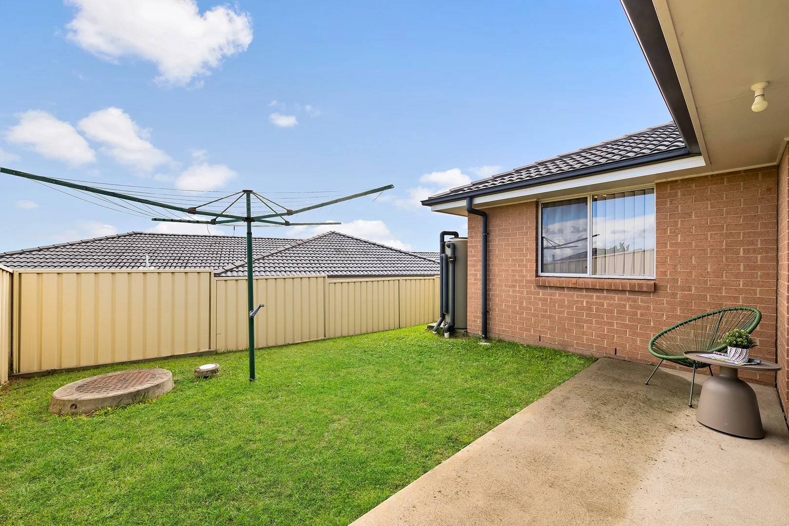 Additional image 16 of 1B Barbara Court, Rutherford NSW 2320