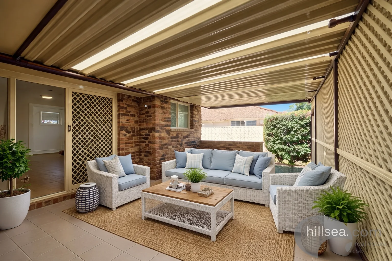 Additional image 11 of 28 Numbat Court, Coombabah QLD 4216