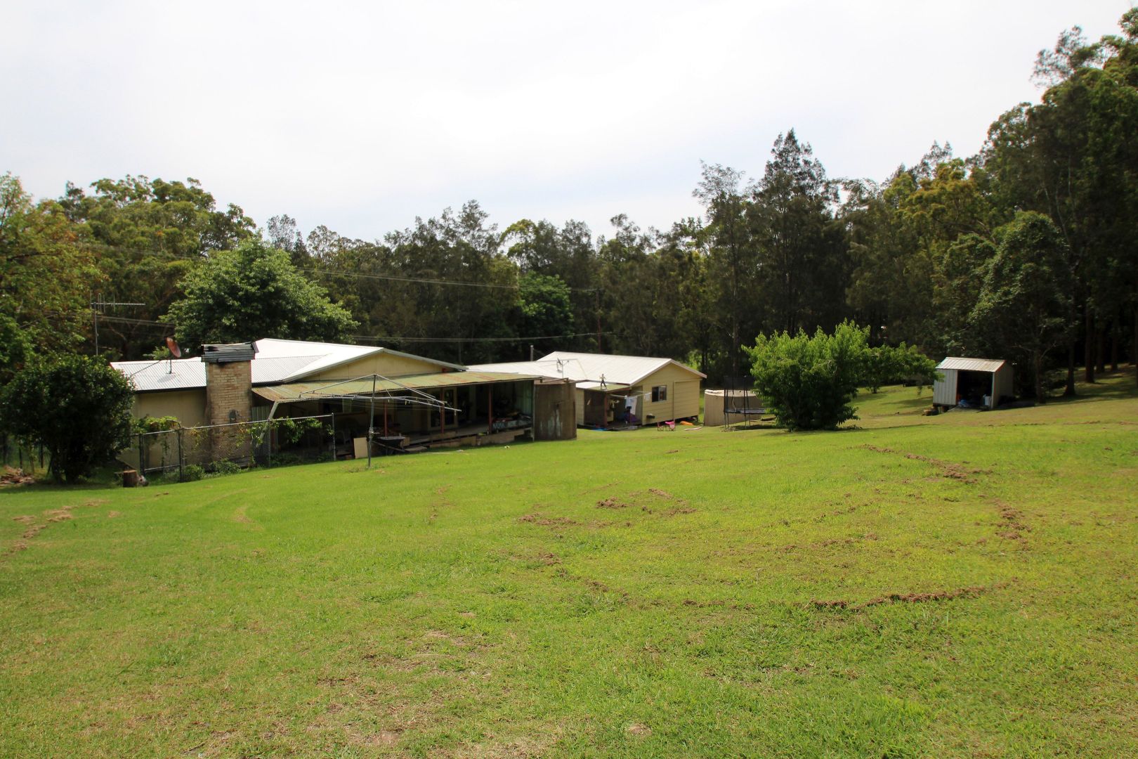 131 Seal Rocks Road, Bungwahl NSW 2423, Image 1